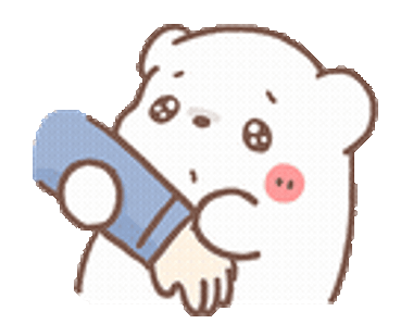 chat looking for friends 