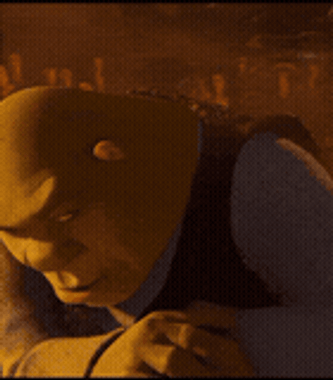 chat looking for friends 