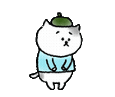 chat looking for friends  from Bangkok