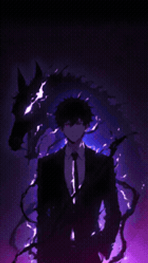 chat find love, chat 