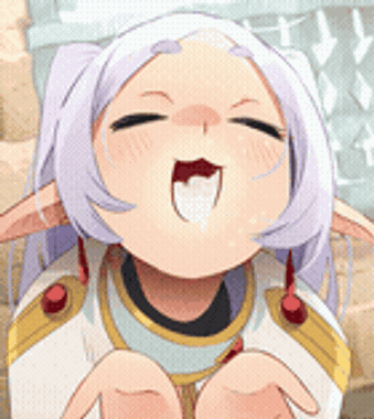 แชท หาแฟน, หาเพื่อนคุย 