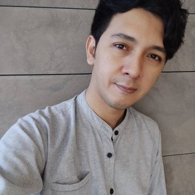 แชท หาเพื่อนคุย ที่อยู่ กรุงเทพมหานคร