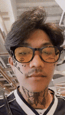 แชท นัดเจอ, ฟิวแฟน  ที่อยู่ กรุงเทพมหานคร