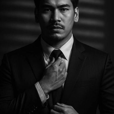 แชท หาเพื่อนคุย, หาเพื่อนเที่ยว ที่อยู่ กรุงเทพมหานคร