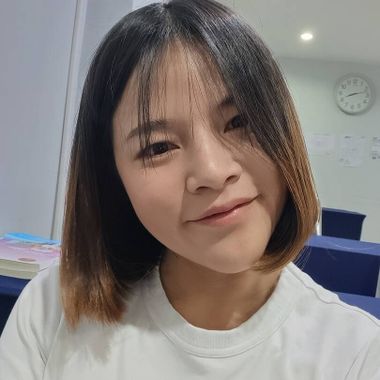 แชท หาเพื่อนคุย, หาเพื่อนเที่ยว 