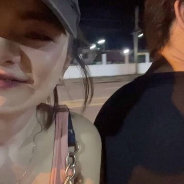 แชท หาเพื่อนคุย, หาเพื่อนเที่ยว 
