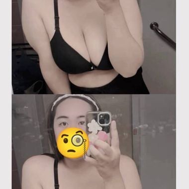 แชท หาเพื่อนคุย, โสด ที่อยู่ เชียงใหม่