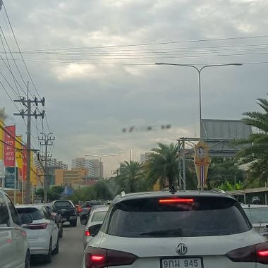 แชท หาเพื่อนคุย, โสด ที่อยู่ นนทบุรี