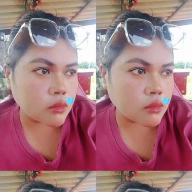 แชท หาเพื่อนคุย, หาเพื่อนไลน์ ที่อยู่ นครราชสีมา