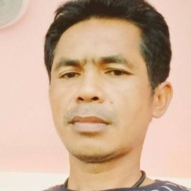 แชท โสด, แชทเปิดกล้อง ที่อยู่ กาฬสินธุ์