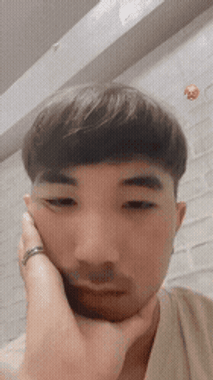 แชท โสด 