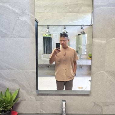 แชท หาแฟน, หาเพื่อนคุย