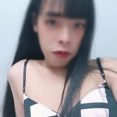 แชท หาเพื่อนคุย, หากิ๊ก ที่อยู่ กรุงเทพมหานคร