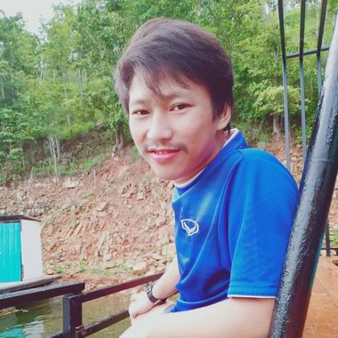 แชท หาเพื่อนคุย  ที่อยู่  สมุทรปราการ