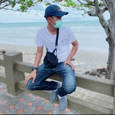 แชท หากิ๊ก, หาเพื่อนไลน์ ที่อยู่ กรุงเทพมหานคร