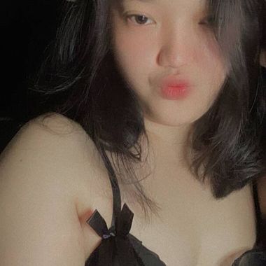 แชท หาเพื่อนคุย, โสด 