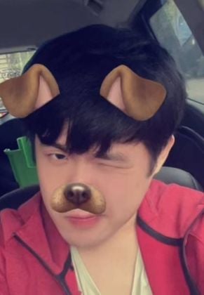 กวิ้น