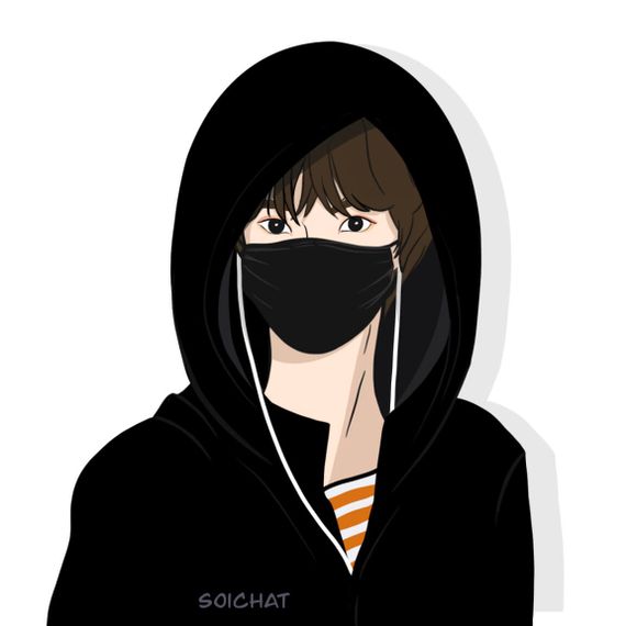 แชท ไบโบท, หาเพื่อนคุย 