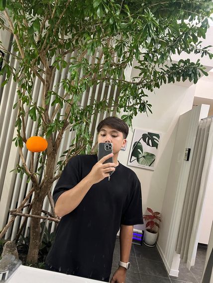 แชท แชทสด, นัดเจอ 