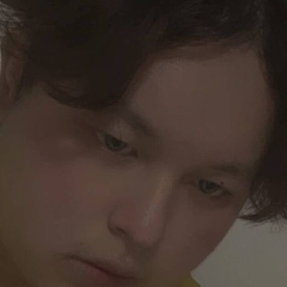 แชท ask, หญิง  ที่อยู่ จ. นครปฐม