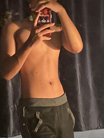 แชท หญิง 