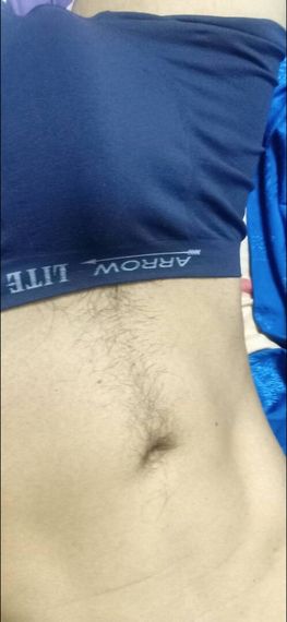 แชท หญิง 