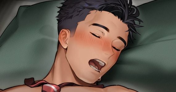 แชท ask, หญิง