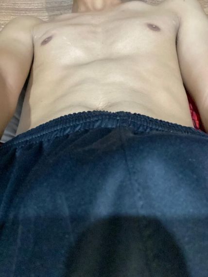 chat looking for friends 