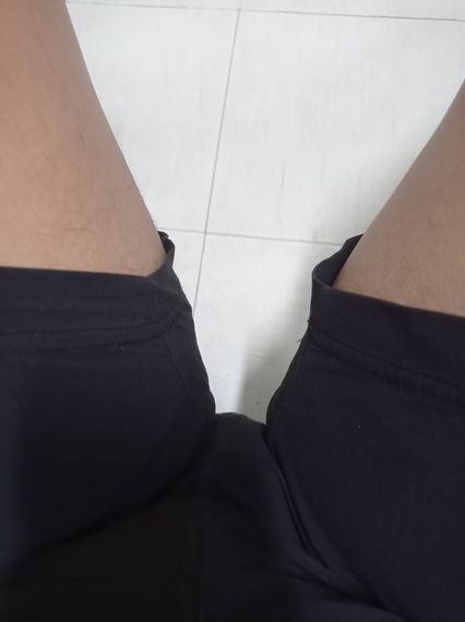 แชท หาแฟน, หาเพื่อนคุย 