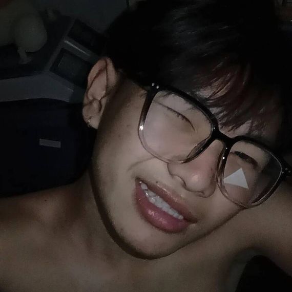 แชท หญิง 