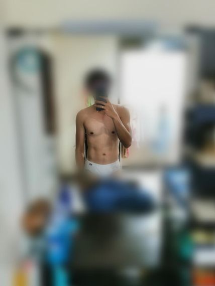 แชท ไบ, ไบรุก