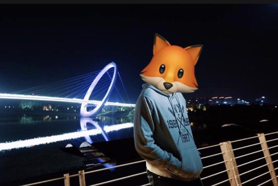 chat looking for friends 