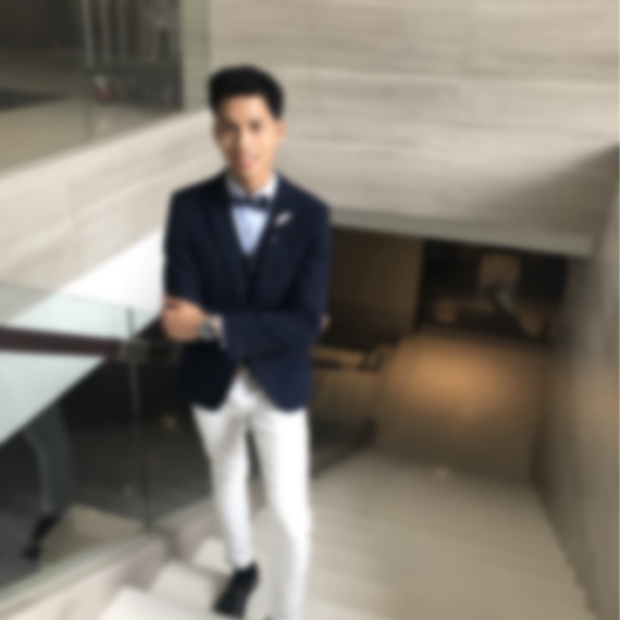 แชท ask, หญิง