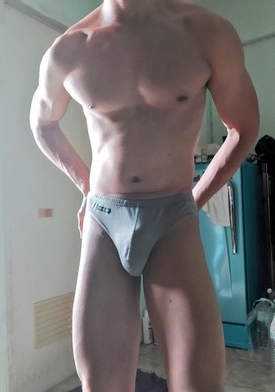 chat single, find line friends