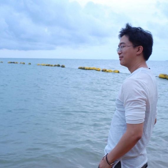 แชท แชทเปิดกล้อง, แชทสด 