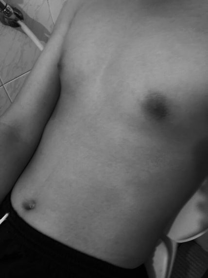 แชท ไบรับ, ไบโบท 