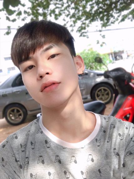 chat find love, single