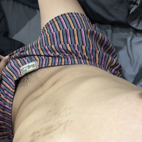 แชท ไบโบท, หาเพื่อนคุย 