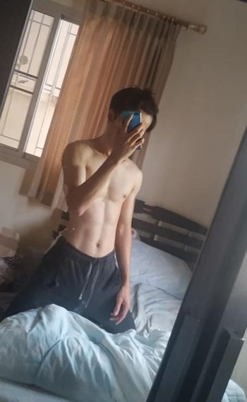 chat looking for friends 
