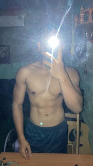 chat looking for friends 