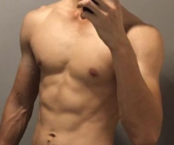 chat looking for friends 