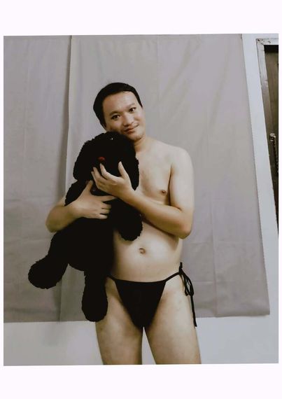 แชท ask, ไบ 