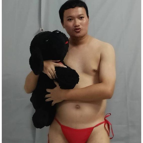 แชท ask, ไบ 