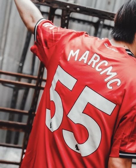 chat looking for friends