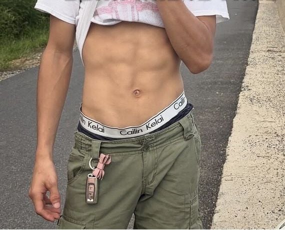 chat looking for friends