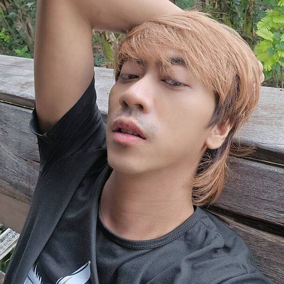 แชท ask, หญิง  ที่อยู่ จ. นครสวรรค์