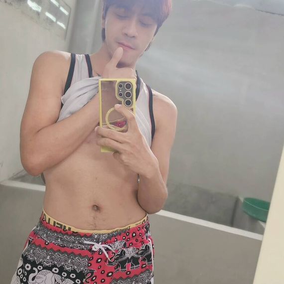 แชท ask, หญิง  ที่อยู่ จ. นครสวรรค์