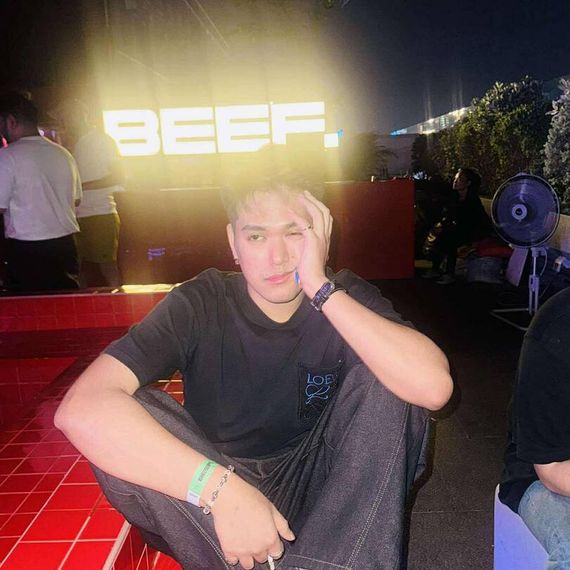 แชท ask 