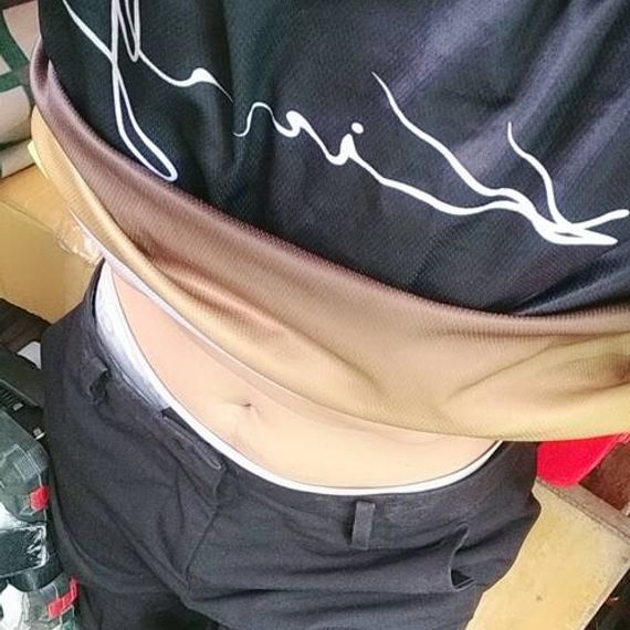 แชท ask, หญิง  ที่อยู่ จ. นครศรีธรรมราช