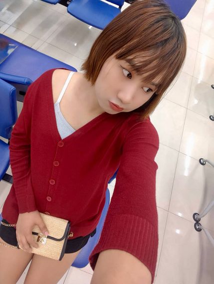 chat looking for friends 